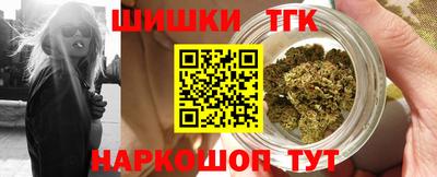 амф Кумертау