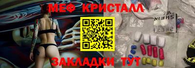 винт Кунгур